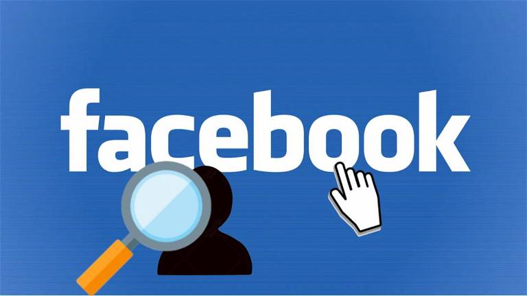 La strategie pour vendre sur Facebook