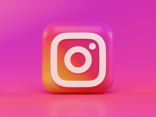 Comment réussir sa communication sur Instagram ?