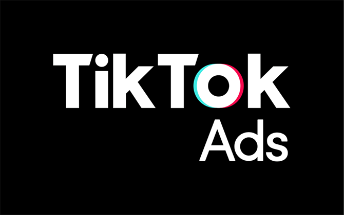 La publicité sur Tik ToK 