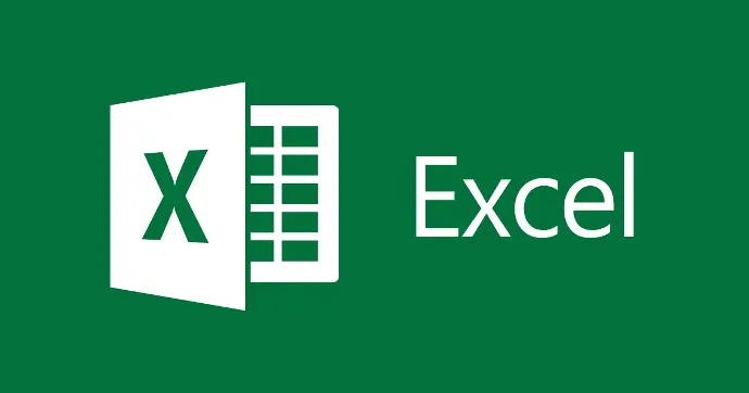 Initiation à l'analyse données avec Excel