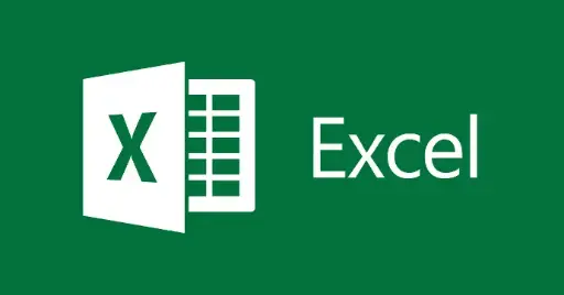 Initiation à l'analyse données avec Excel