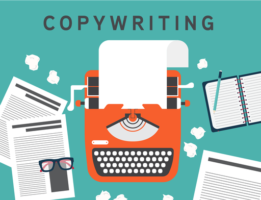 Comment Vendre Avec Le Copywriting